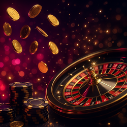 DivaSpin Casino - 250% až 75 000 Kč + 350 Free Spins Welcome Bonus